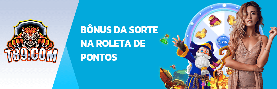 jogo de cartas parecido com uno